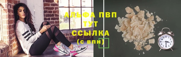 эйфоретик Новозыбков