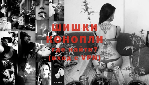 эйфоретик Новодвинск