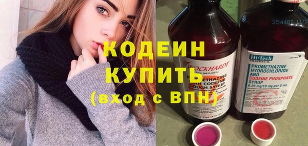 эйфоретик Новодвинск