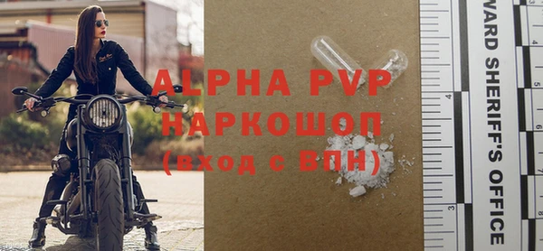 эйфоретик Новозыбков