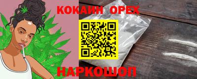 гидропоника Гусь-Хрустальный