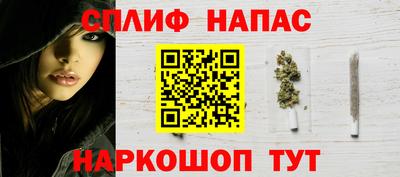 гидропоника Гусь-Хрустальный